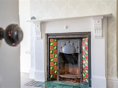 Picture 9
